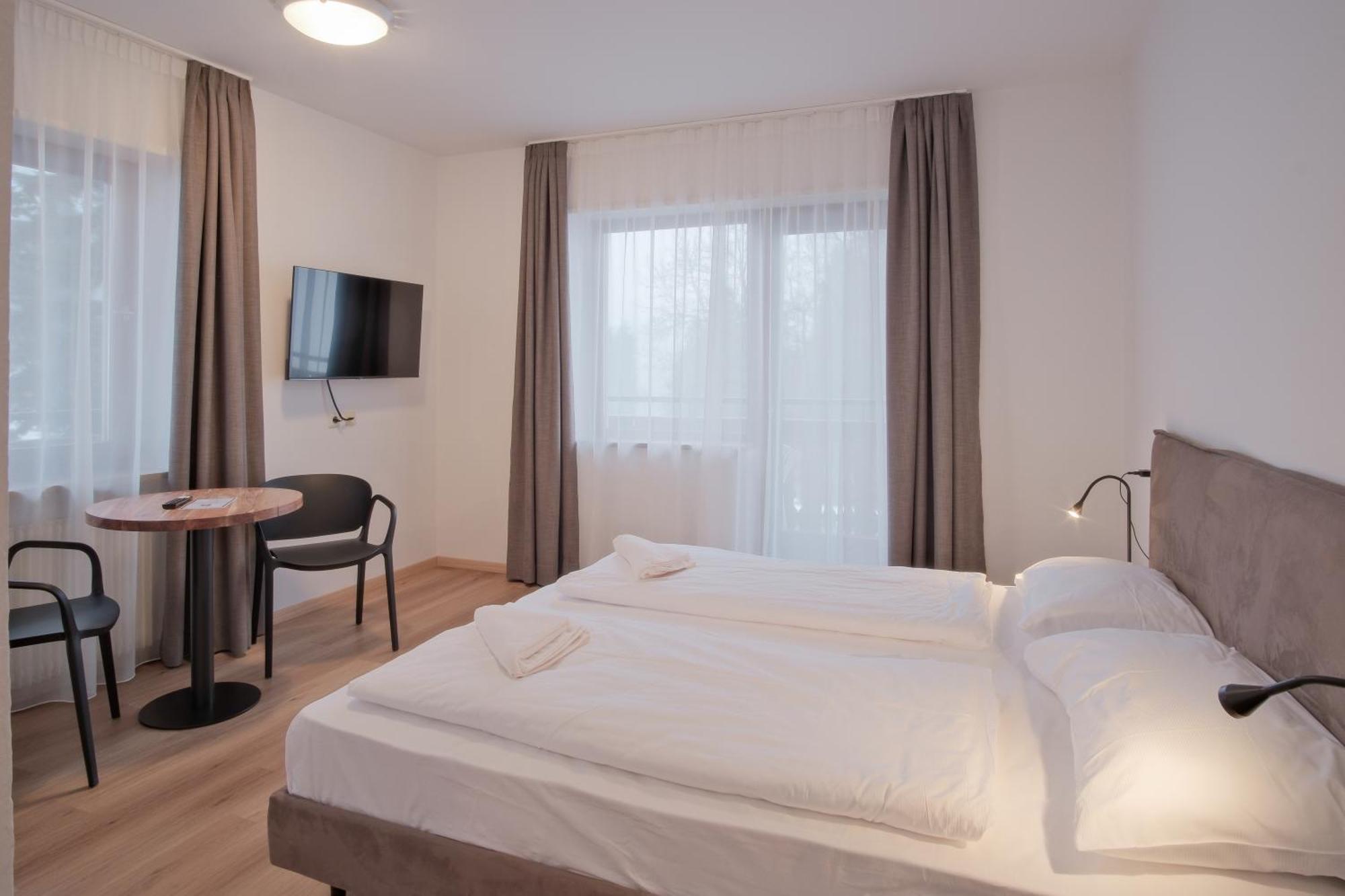 Double Room Balcony,1647748511:JPEG